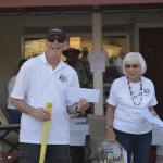 Picnic_260 (July 06, 2019)